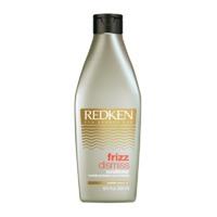 Redken Frizz Dismiss Conditioner 250ml