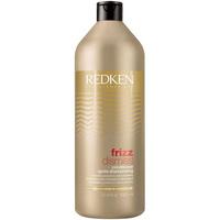 Redken Frizz Dismiss Conditioner 1000ml