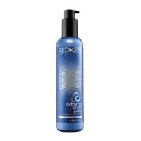 redken extreme length primer 150ml