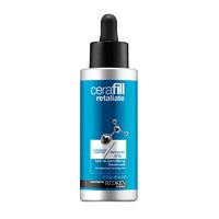 Redken Cerafill Retaliate Hair Redensifying Treatment 90ml