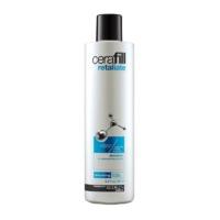 Redken Cerafill Retaliate Shampoo 290ml