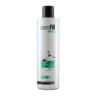 Redken Cerafill Defy Shampoo 290ml