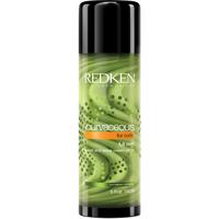 redken curvaceous full swirl 150ml