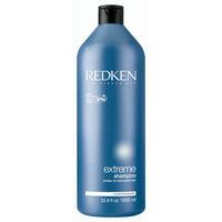 Redken Extreme Shampoo 1000ml