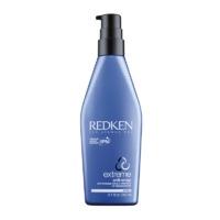 Redken Extreme Anti-Snap 240ml