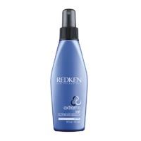 Redken Extreme CAT Protein Treatment 150ml