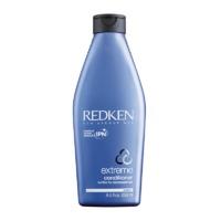 redken extreme conditioner 250ml