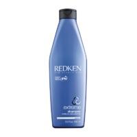 redken extreme shampoo 300ml