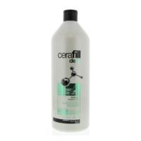 Redken Cerafill Defy Shampoo 1000ml