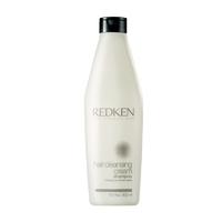 Redken Hair Cleansing Cream Shampoo 300ml