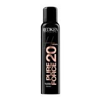 Redken Pure Force 20 250ml