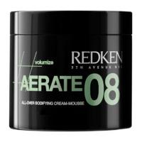 Redken Volumize Aerate 08 91g