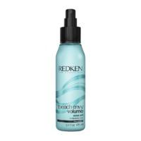 Redken Beach Envy Wave Aid 125ml