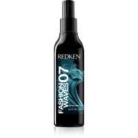 Redken Fashion Waves 07 Sea Salt Spray 250ml