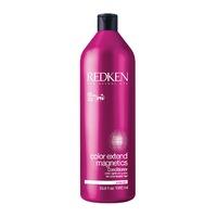 Redken Color Extend Magnetic Conditioner 1000ml