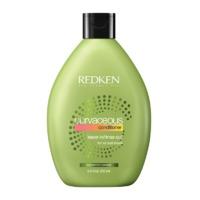 Redken Curvaceous Conditioner 250ml