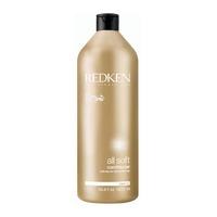 Redken All Soft Conditioner 1000ml