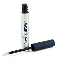 Revitalash Revitabrow Eyebrow Conditioner 3ml