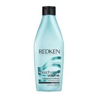 redken beach envy texturizing conditioner 250ml