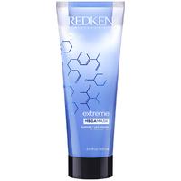 redken extreme megamask 200ml