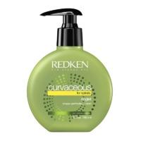 Redken Curvaceous Ringlet 180ml