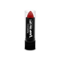 Red Vamp Me Up Lipstick