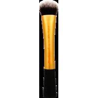 Real Techniques Your Base/Flawless Expert Face Brush