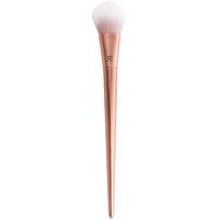 real techniques bold metals collection 300 tapered blush brush
