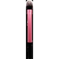 real techniques your finishperfected setting brush