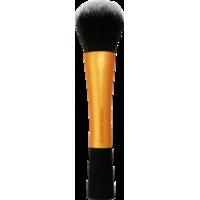 Real Techniques Your Base/Flawless Powder Brush