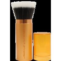 real techniques your baseflawless retractable bronzer brush