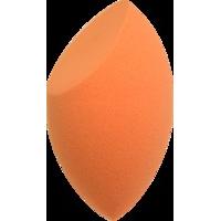 Real Techniques Your Base/Flawless Miracle Complexion Sponge