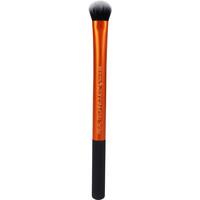 real techniques base expert concealer brush