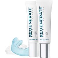 Regenerate Boosting Serum Set 2 x 16ml