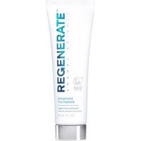 Regenerate Advanced Toothpaste 75ml