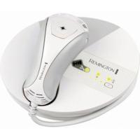 Remington i-Light IPL6780