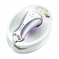 Remington IPL 6500 i-Light Pro