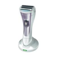 Remington WDF4840 Cordless Lady Shaver