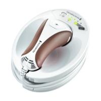 Remington IPL 6000 i-Light Pro