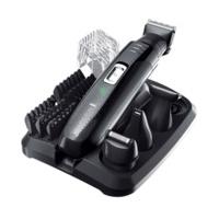 Remington PG6130 GroomKit