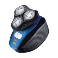 Remington XR1400 Flex360Â°