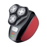 Remington XR1410 Flex360Â° Gro...