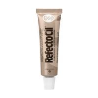 refectocil brow and lash dye 31 light brown 15ml