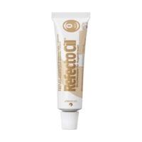 RefectoCil Eyebrow und Lash Dye - 0 Blond (15ml)