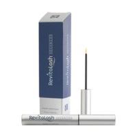 RevitaLash Advanced (3, 5ml)