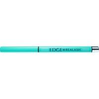 Realash Edge by Realash Eyeliner (0, 6g)