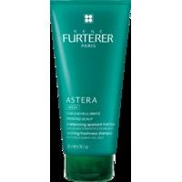 Rene Furterer Astera Soothing Shampoo 200ml