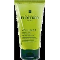 Rene Furterer Volumea Volumising Shampoo 200ml