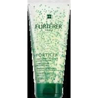 Rene Furterer Forticea Stimulating Shampoo 200ml