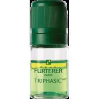Rene Furterer Triphasic VHT+ 8 bottles